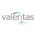 VLRX logo