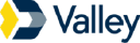 VLY logo
