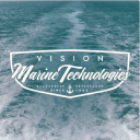 VMAR logo