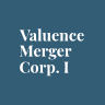VMCA logo