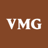 VMGAU logo