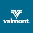 VMI logo