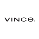 VNCE logo
