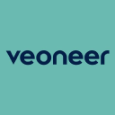 VNE logo