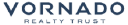 VNO-L logo