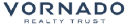 VNO logo