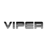 VNOM logo
