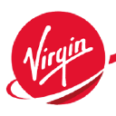 VORB logo