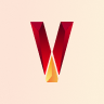 VOSO logo