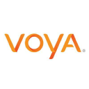 VOYA-B logo
