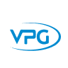 VPG logo