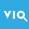 VQS logo