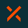 VR logo