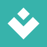 VRAX logo