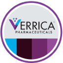 VRCA logo