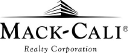 VRE logo