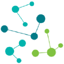 VRML logo