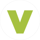 VRRM logo