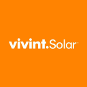 VSLR logo