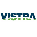 VST+A logo