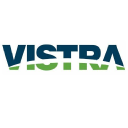 VST logo