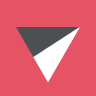 VSTA logo