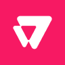 VTEX logo