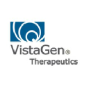 VTGN logo
