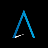 VTR logo