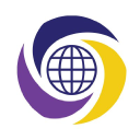 VTRS logo