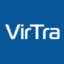 VTSI logo