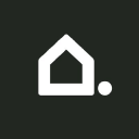 VVNT logo