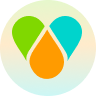 VVOS logo