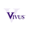 VVUS logo