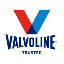 VVV logo