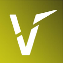 VVX logo