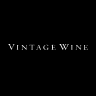 VWE logo