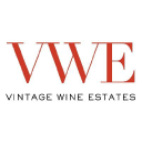 VWEWW logo