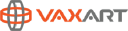 VXRT logo