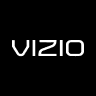 VZIO logo