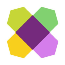 W logo