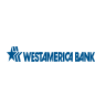 WABC logo