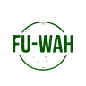 WAFU logo