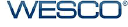 WAIR logo
