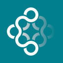 WALA logo