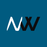WALD logo