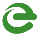 WATT logo
