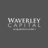 WAVC logo