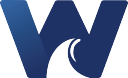 WAVD logo
