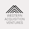 WAVS logo